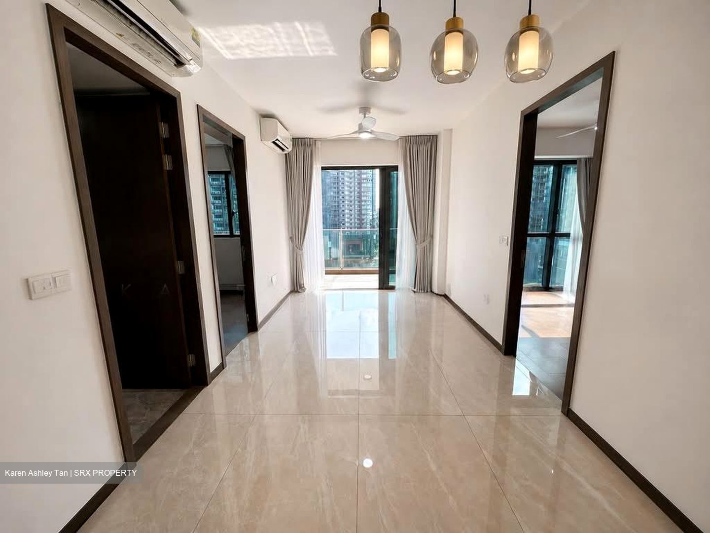 Normanton Park (D5), Apartment #553563831